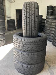 4 TMX 215/55/17 VIKING PROTECH DOT(0919)-thumb-1