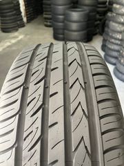 4 TMX 215/55/17 VIKING PROTECH DOT(0919)-thumb-2
