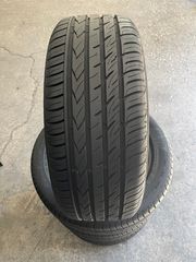 4 TMX 215/55/17 VIKING PROTECH DOT(0919)-thumb-3