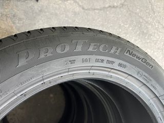 4 TMX 215/55/17 VIKING PROTECH DOT(0919)-thumb-4