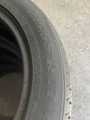 4 TMX 215/55/17 VIKING PROTECH DOT(0919)-thumb-6