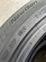 4 TMX 215/55/17 VIKING PROTECH DOT(0919)-thumb-7
