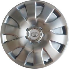 ΤΑΣΙΑ ΜΑΡΚΕ 16'' ΓΙΑ TOYOTA ΚΩΔΙΚΟΣ : CC425 (4ΤΕΜ)