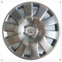 ΤΑΣΙΑ ΜΑΡΚΕ 16'' ΓΙΑ TOYOTA ΚΩΔΙΚΟΣ : CC425 (4ΤΕΜ)