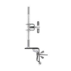 DIXON PRCBH268R SP Percussion Holder - DIXON
