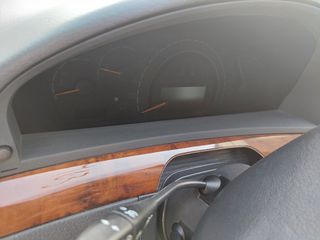 MERCEDES S320 2001 3.2L V6 SOHC 18V  ΚΩΔΙΚΟΣ:216963-thumb-10