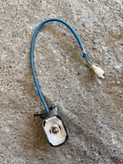 Φλας πίσω δεξιό SYM JET EURO X-thumb-1