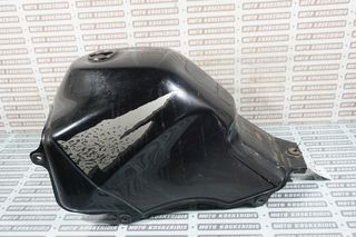 ΡΕΖΕΡΒΟΥΑΡ -> HONDA XL 600V TRANSALP , 1991-1999 / MOTO PARTS KOSKERIDIS 