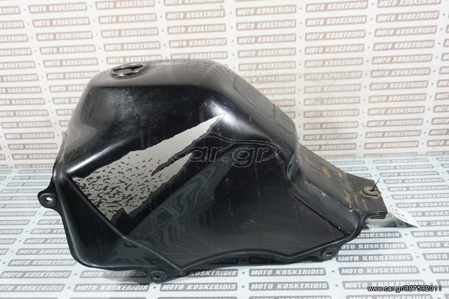 ΡΕΖΕΡΒΟΥΑΡ -> HONDA XL 600V TRANSALP , 1991-1999 / MOTO PARTS KOSKERIDIS 