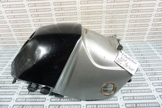 ΡΕΖΕΡΒΟΥΑΡ -> KAWASAKI KLE 400 500 , 1991-2002 / MOTO PARTS KOSKERIDIS 