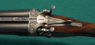 BERETTA ΕΞΩΣΦΥΡΟ-thumb-1