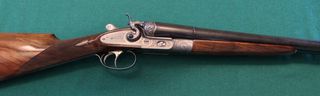 BERETTA ΕΞΩΣΦΥΡΟ-thumb-3