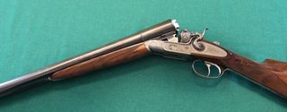 BERETTA ΕΞΩΣΦΥΡΟ-thumb-4