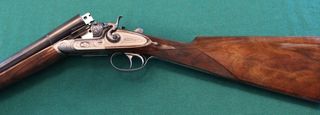 BERETTA ΕΞΩΣΦΥΡΟ-thumb-5