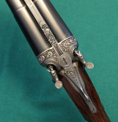 BERETTA ΕΞΩΣΦΥΡΟ-thumb-2