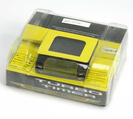 Universal turbo timer-thumb-2