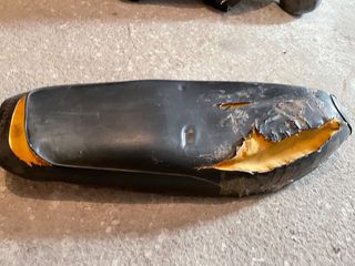 ΣΕΛΑ MODENAS KRISS-thumb-1