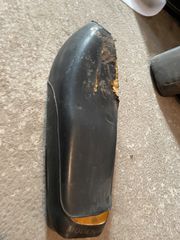 ΣΕΛΑ MODENAS KRISS-thumb-2