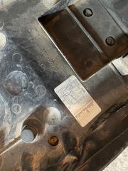 ΣΕΛΑ MODENAS KRISS-thumb-3