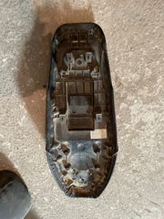 ΣΕΛΑ MODENAS KRISS-thumb-4