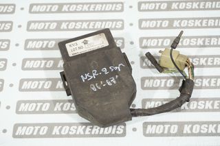 ΗΛΕΚΤΡΟΝΙΚΗ -> HONDA NSR 250 R MC16 , 1986-1987 / MOTO PARTS KOSKERIDIS
