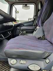 Κόφα Mercedes-Benz 2004 815-thumb-5