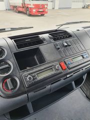 Κόφα Mercedes-Benz 2004 815-thumb-6