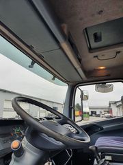 Κόφα Mercedes-Benz 2004 815-thumb-7