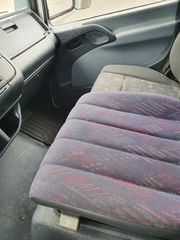 Κόφα Mercedes-Benz 2004 815-thumb-8
