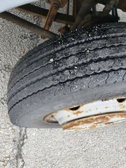 Κόφα Mercedes-Benz 2004 815-thumb-9