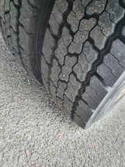 Κόφα Mercedes-Benz 2004 815-thumb-10