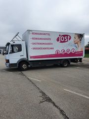 Κόφα Mercedes-Benz 2004 815-thumb-4