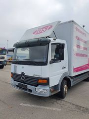 Κόφα Mercedes-Benz 2004 815-thumb-15