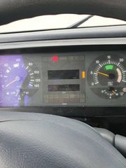 Κόφα Mercedes-Benz 2004 815-thumb-16