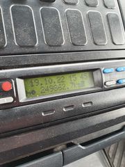 Κόφα Mercedes-Benz 2004 815-thumb-17