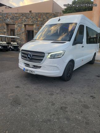 Mercedes-Benz 2018