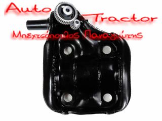  ΒΑΣΗ ΣΟΥΣΤΑΣ TOYOTA HILUX RN/YN/LN6#/ YN/LN105/110/ LN165/170/ KDN165/170/ RZN168/173 '88-'05 4WD Κωδικός: 48046-35170