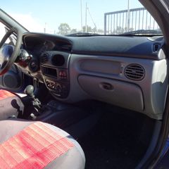 Αντλία Υδραυλικού Τιμονιού Renault Megane '98 Cabrio Σούπερ Προσφορά Μήνα-thumb-7