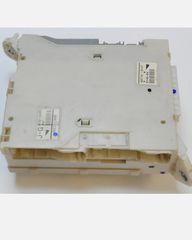 LEXUS GS 450h 2008-2015 ΑΣΦΑΛΕΙΟΘΥΚΗ 82730-30Β60
