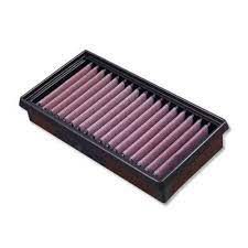 ΦΙΛΤΡΟ ΑΕΡΟΣ ΚΤΜ 690 DUKE 12/ 690 DUKE ABS 13-19/ 690 DUKE R ABS 13-17 DNA AIR FILTER P-KT6SM13-01