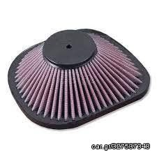 ΦΙΛΤΡΟ ΑΕΡΟΣ KTM EXC 200/250/300/400/450/500/530 11-12 DNA AIR FILTER R-KT4E12-0R