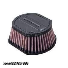 ΦΙΛΤΡΟ ΑΕΡΟΣ KTM LC4-E 400 00-01 DNA AIR FILTER R-KT6E00-01