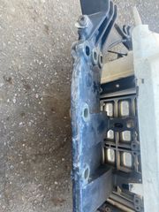  Βαση Σκαλοπατιου DAF XF EURO 6 αριστερη (L)