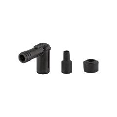 ΠΙΠΑ ΜΠΟΥΖΙ NGK LB05F ΚΩΔ.246216685