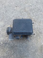 ΒΑΛΒΙΔΑ EBS TRAILER VOLVO FH-thumb-1