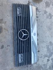 Μασκα καμπινας Mercedes SK