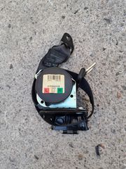 ΖΩΝΕΣ ΠΙΣΩ OPEL ASTRA J 616569200 B-thumb-1