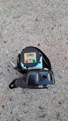 ΖΩΝΕΣ ΠΙΣΩ OPEL ASTRA J 616569200 B-thumb-3