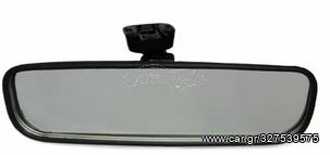 ΚΑΘΡΕΠΤΗΣ TOYOTA HILUX VIGO '04-'11 ΕΣΩΤΕΡΙΚΟΣ
