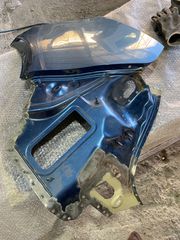 Volkswagen Golf 7-thumb-1